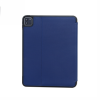 Pomologic BookFolio - obudowa ochronna do iPad Air 4/5 gen, iPad Pro 11” 3/4 gen (navy)